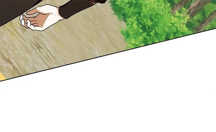 The Obsessive Emperor’s Capable Pharmacist Chapter 33 Online - página 73
