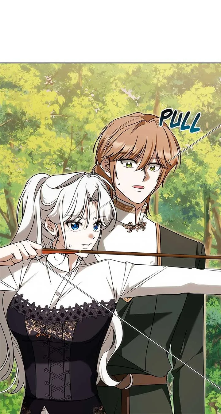 The Obsessive Emperor’s Capable Pharmacist Chapter 33 Online - página 77