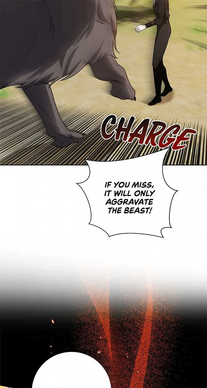 The Obsessive Emperor’s Capable Pharmacist Chapter 33 Online - página 79