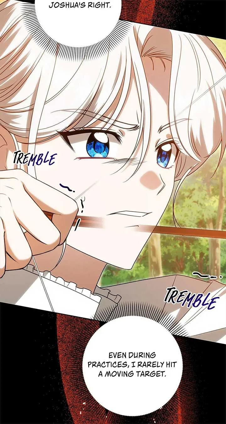 The Obsessive Emperor’s Capable Pharmacist Chapter 33 Online - página 80