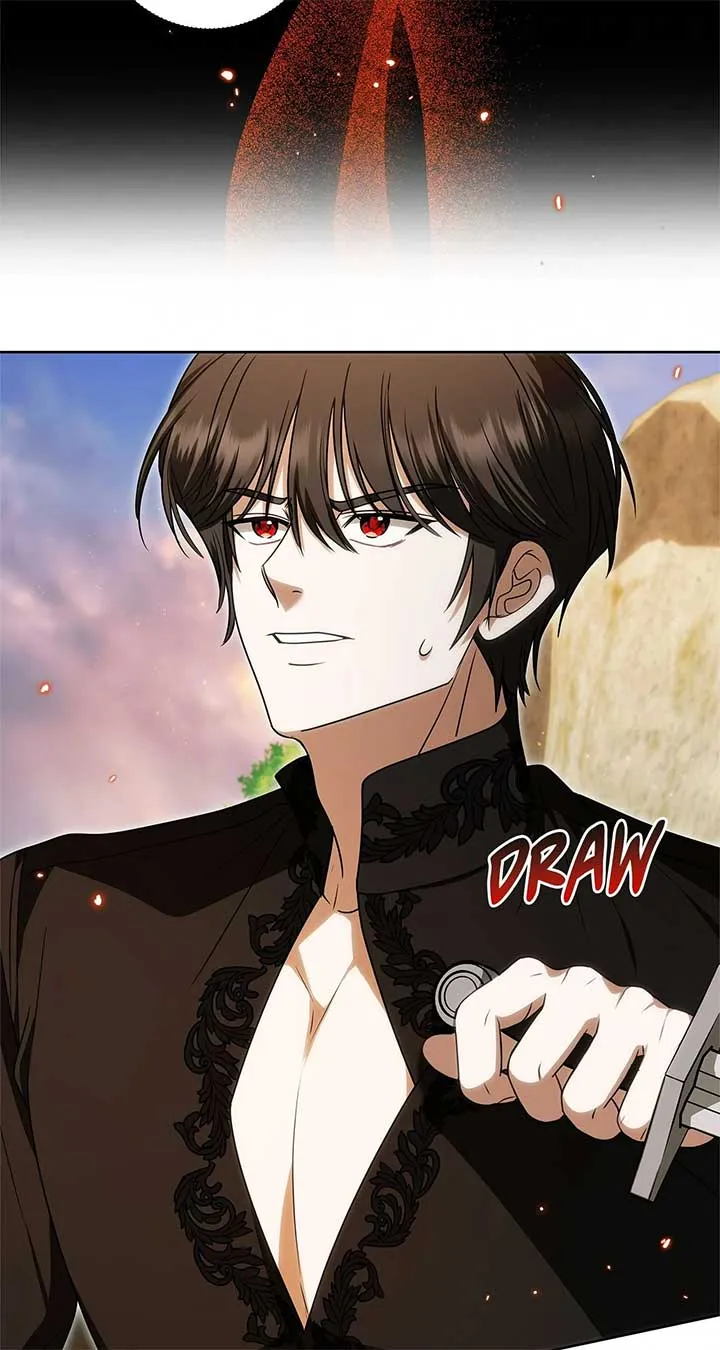 The Obsessive Emperor’s Capable Pharmacist Chapter 33 Online - página 82
