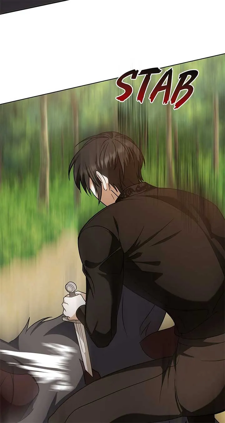 The Obsessive Emperor’s Capable Pharmacist Chapter 33 Online - página 90
