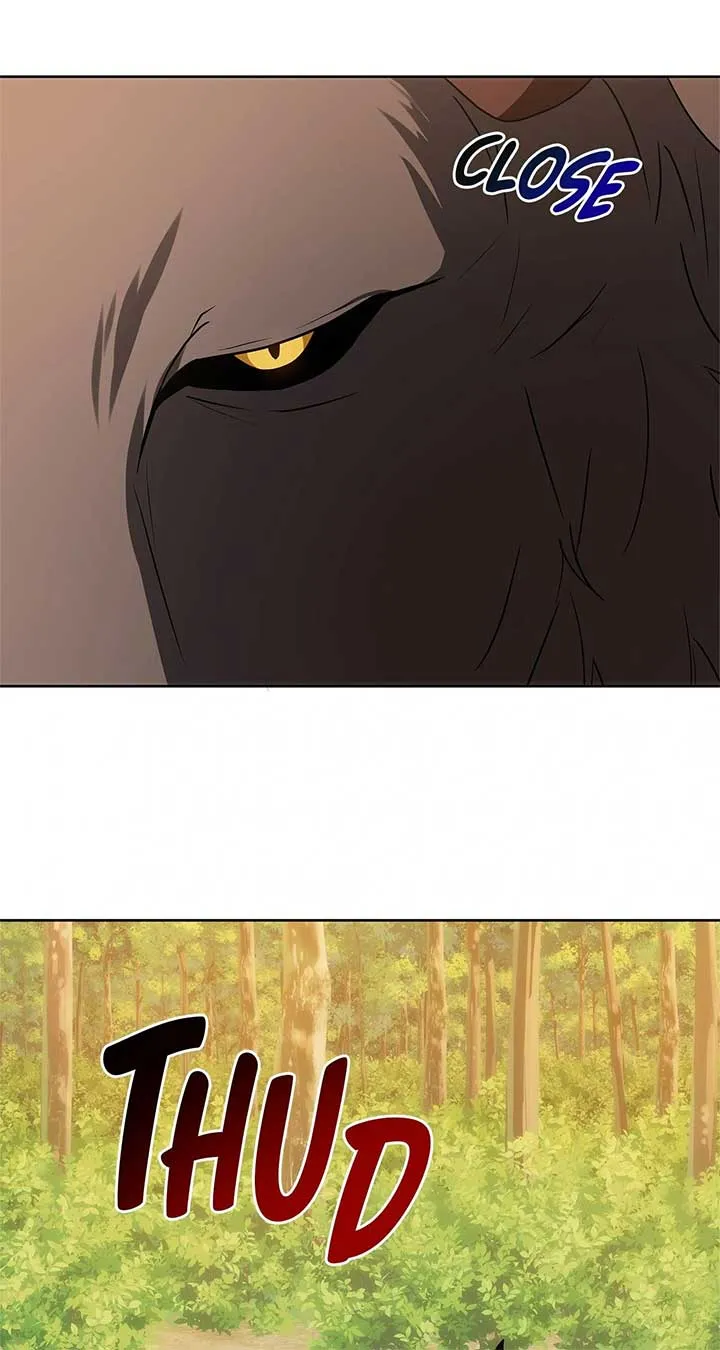 The Obsessive Emperor’s Capable Pharmacist Chapter 33 Online - página 92