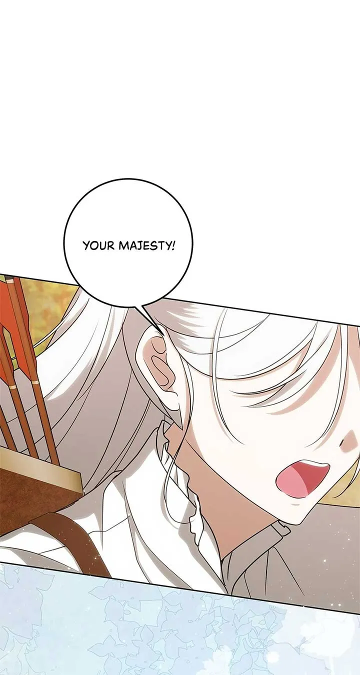 The Obsessive Emperor’s Capable Pharmacist Chapter 33 Online - página 95