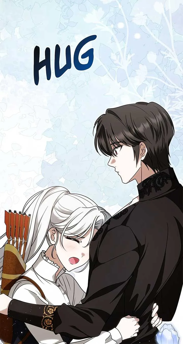 The Obsessive Emperor’s Capable Pharmacist Chapter 33 Online - página 96