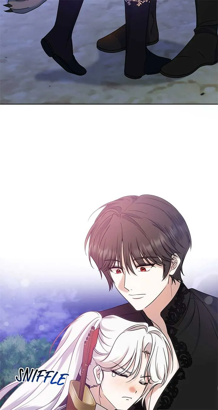 The Obsessive Emperor’s Capable Pharmacist Chapter 34 Online - página 2