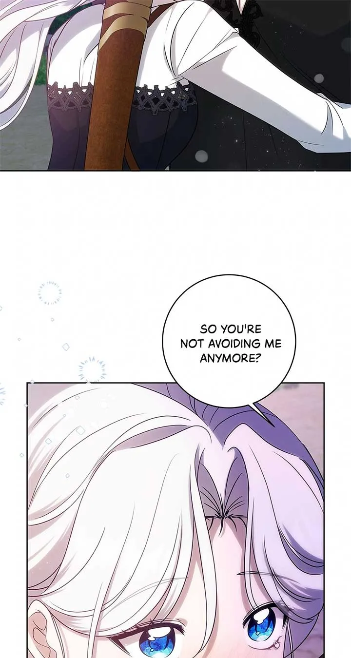 The Obsessive Emperor’s Capable Pharmacist Chapter 34 Online - página 3