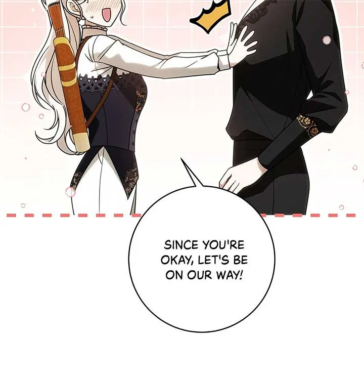 The Obsessive Emperor’s Capable Pharmacist Chapter 34 Online - página 6