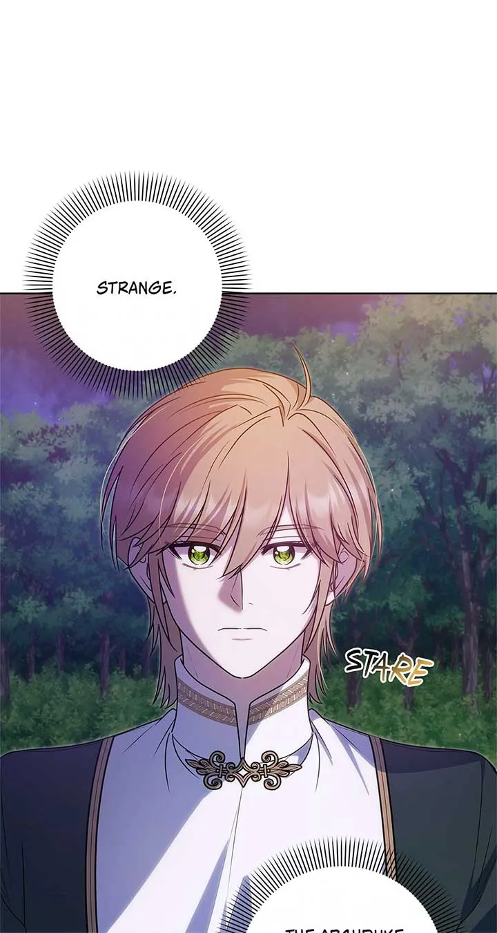 The Obsessive Emperor’s Capable Pharmacist Chapter 34 Online - página 8