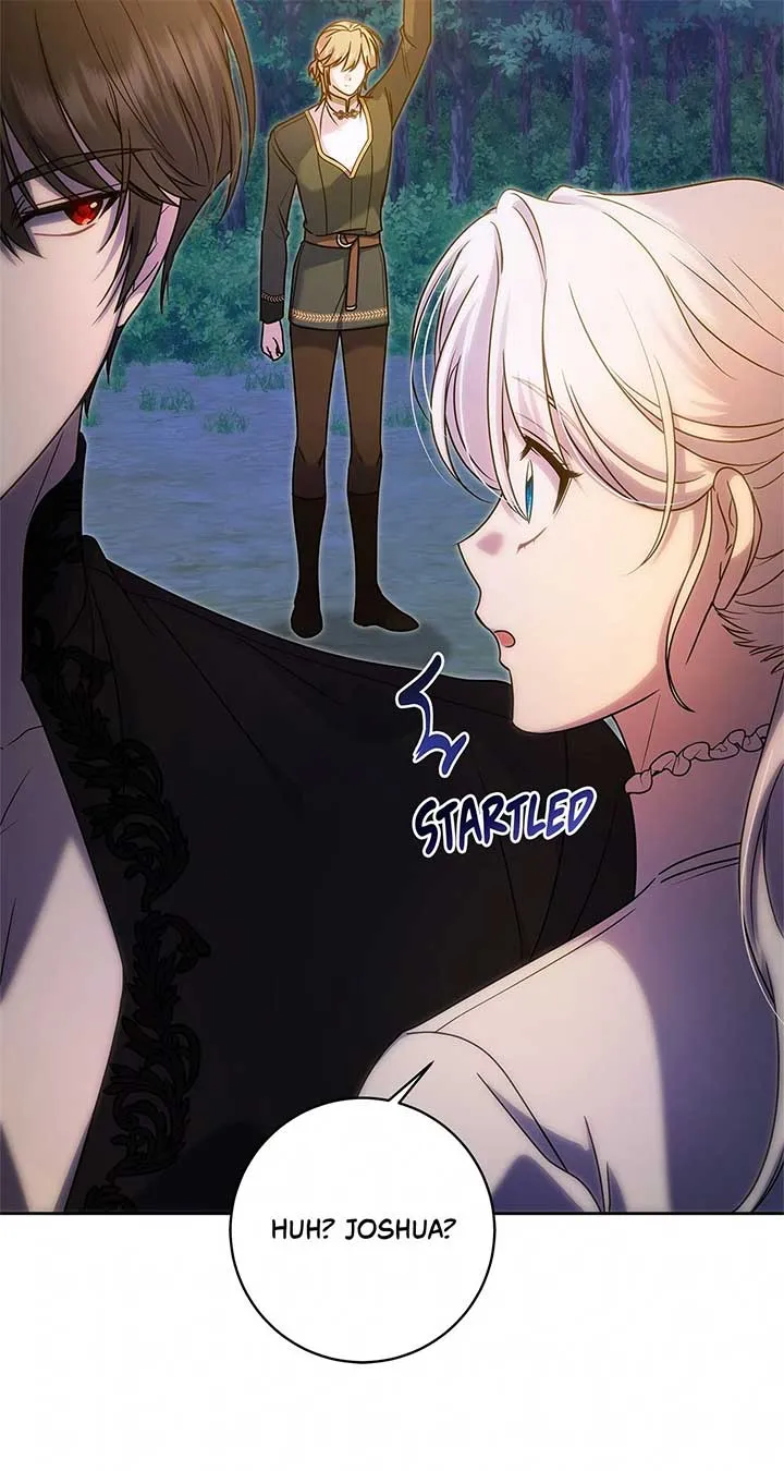 The Obsessive Emperor’s Capable Pharmacist Chapter 34 Online - página 12