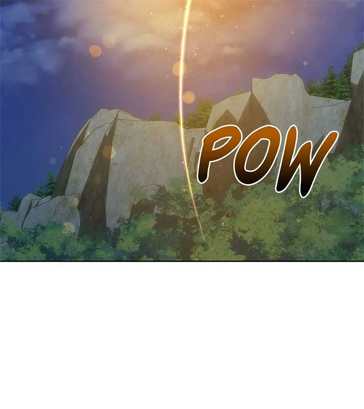 The Obsessive Emperor’s Capable Pharmacist Chapter 34 Online - página 16