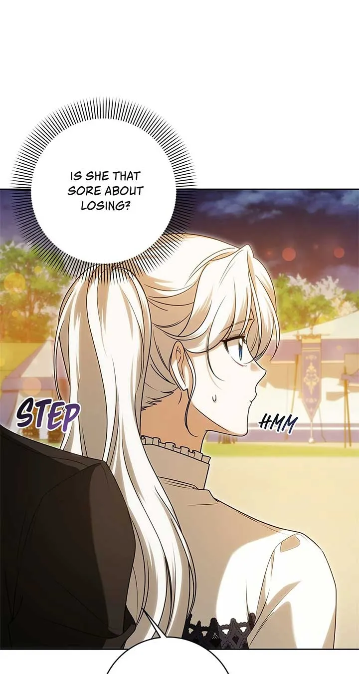The Obsessive Emperor’s Capable Pharmacist Chapter 34 Online - página 26