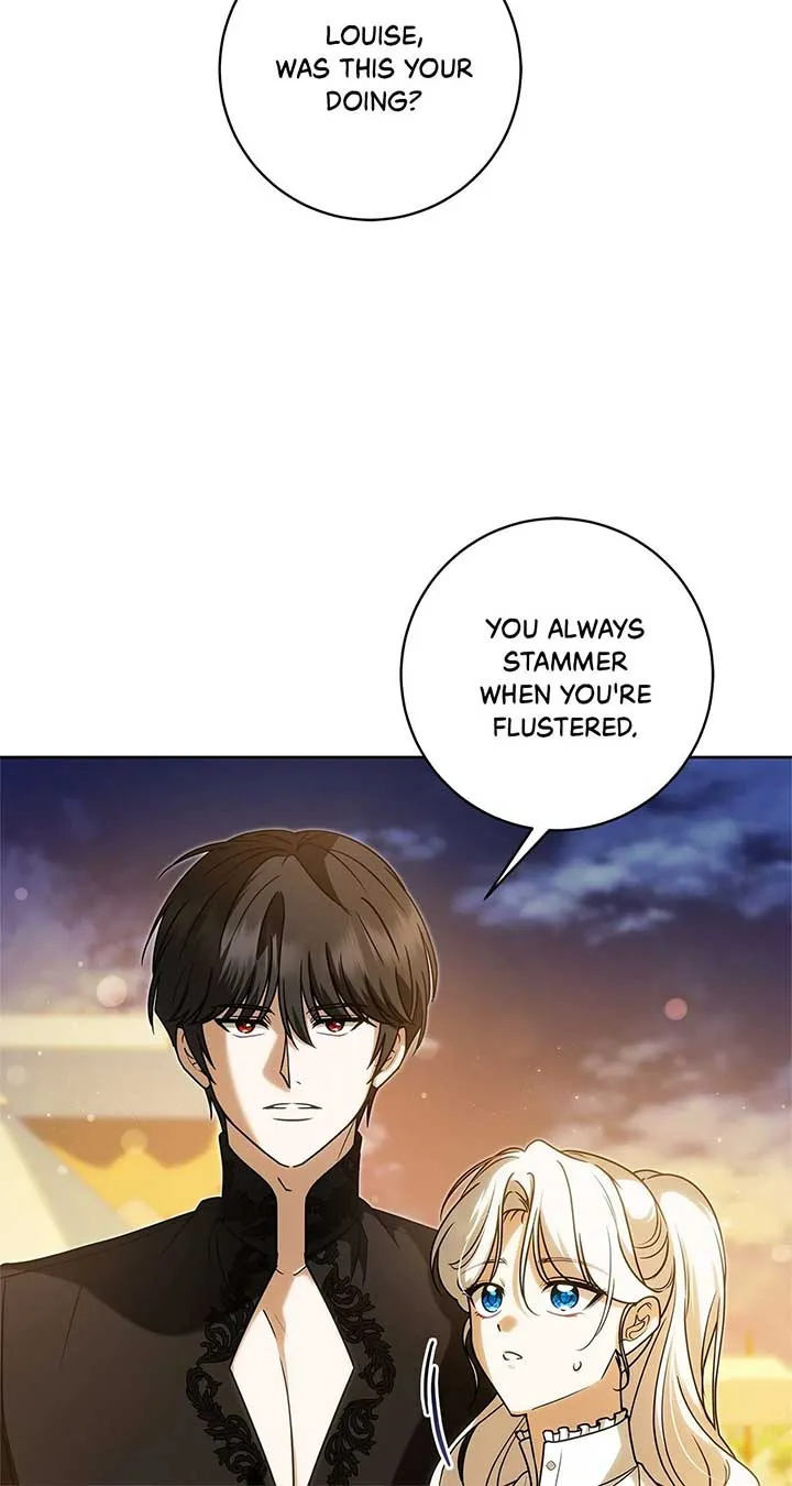 The Obsessive Emperor’s Capable Pharmacist Chapter 34 Online - página 27