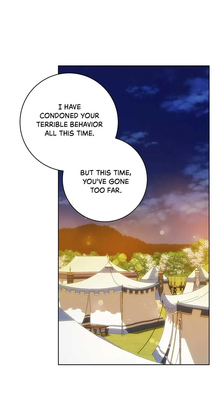 The Obsessive Emperor’s Capable Pharmacist Chapter 34 Online - página 33