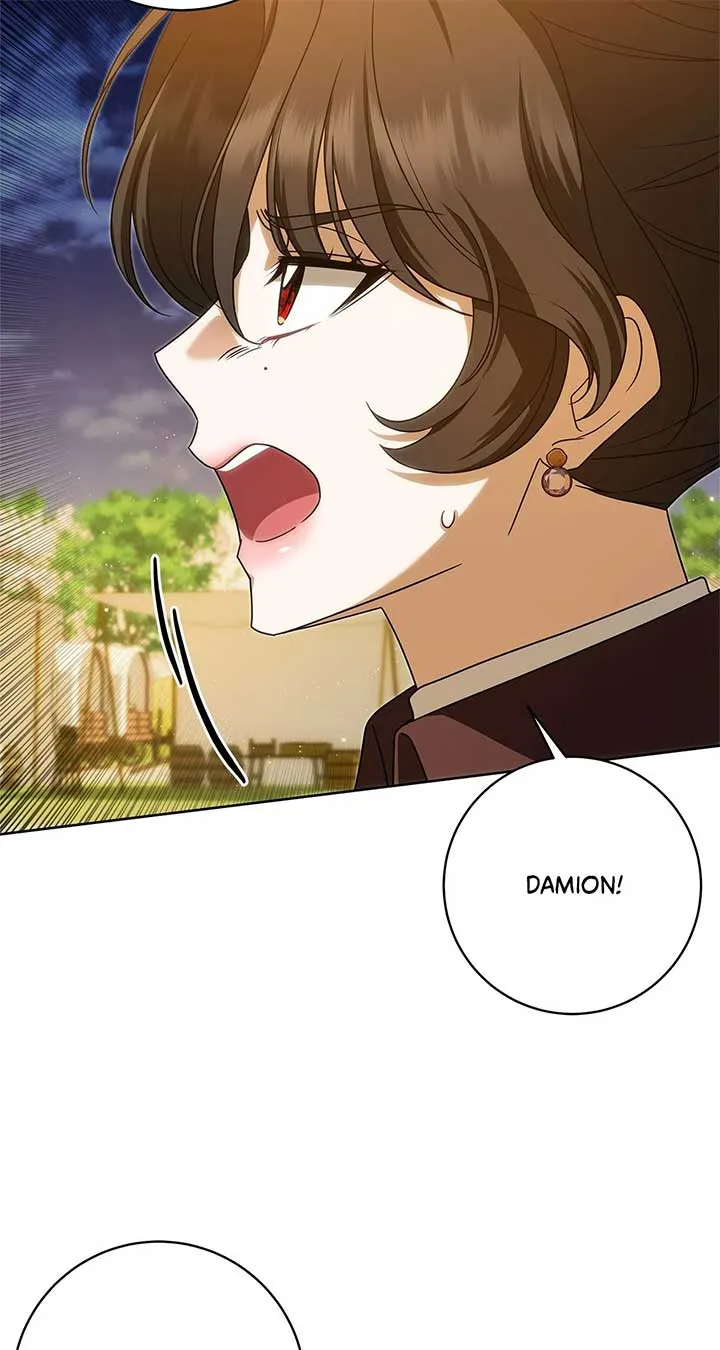 The Obsessive Emperor’s Capable Pharmacist Chapter 34 Online - página 36