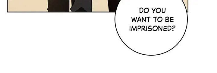 The Obsessive Emperor’s Capable Pharmacist Chapter 34 Online - página 39