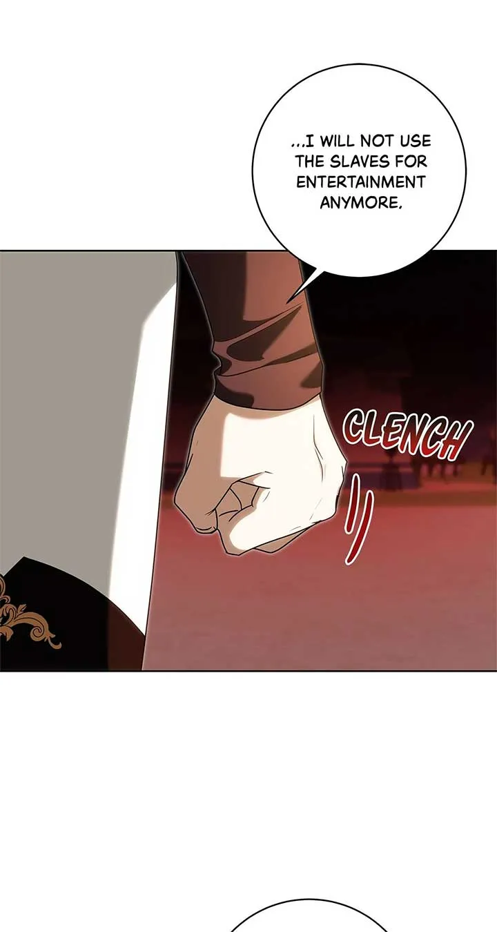 The Obsessive Emperor’s Capable Pharmacist Chapter 34 Online - página 40