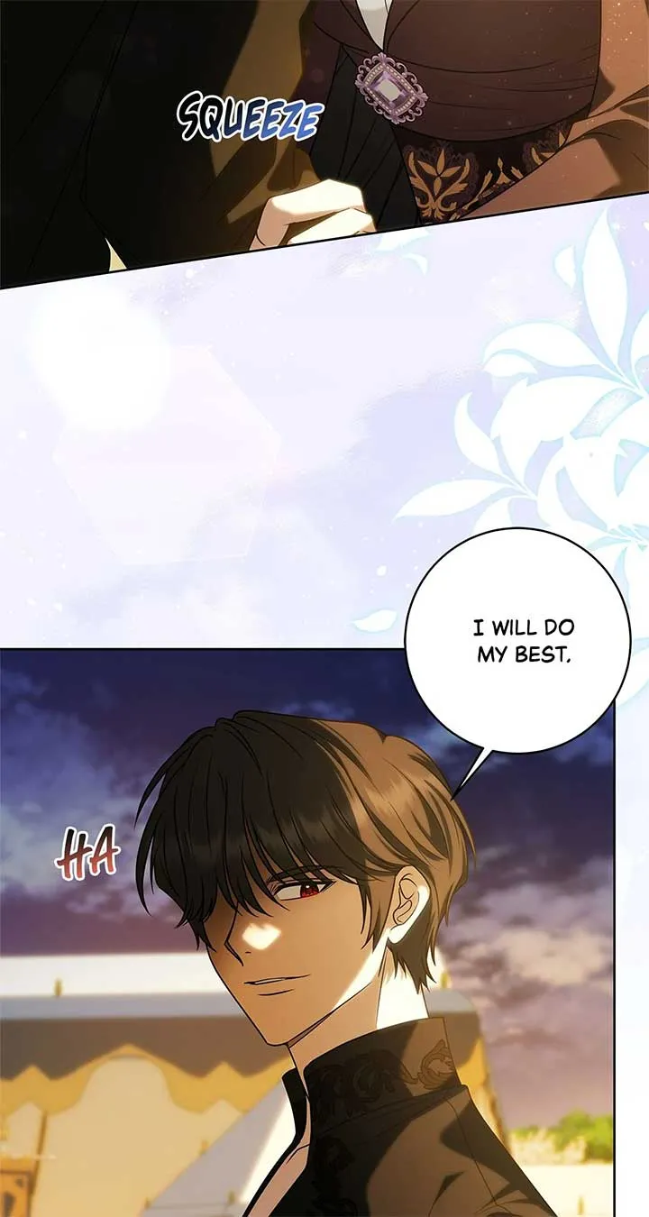 The Obsessive Emperor’s Capable Pharmacist Chapter 34 Online - página 42
