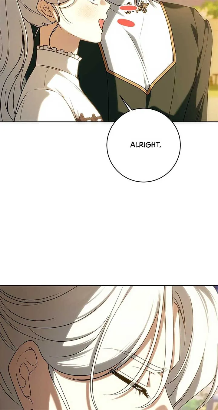 The Obsessive Emperor’s Capable Pharmacist Chapter 34 Online - página 44
