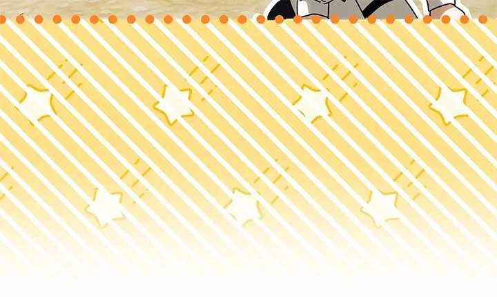 The Obsessive Emperor’s Capable Pharmacist Chapter 34 Online - página 48