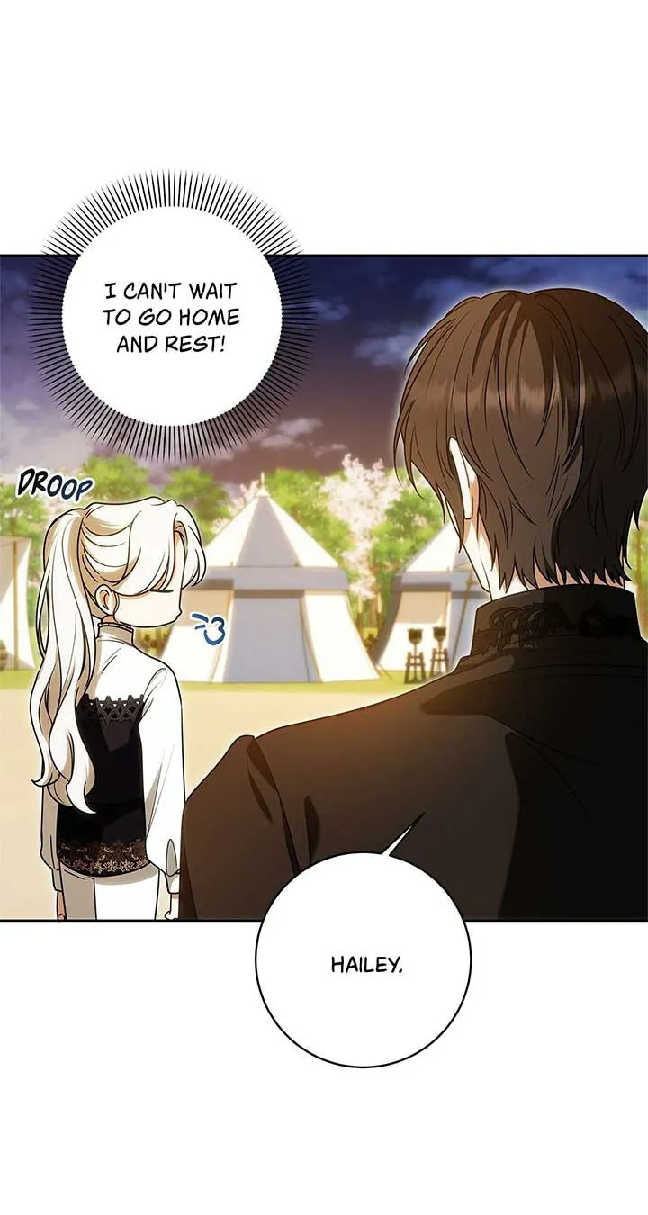 The Obsessive Emperor’s Capable Pharmacist Chapter 34 Online - página 49