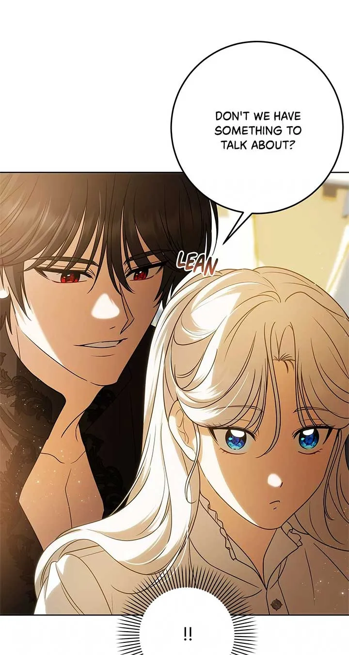 The Obsessive Emperor’s Capable Pharmacist Chapter 34 Online - página 50