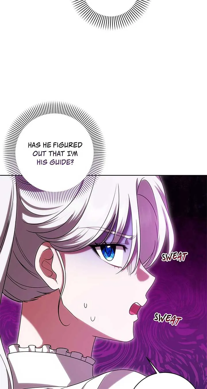 The Obsessive Emperor’s Capable Pharmacist Chapter 34 Online - página 51