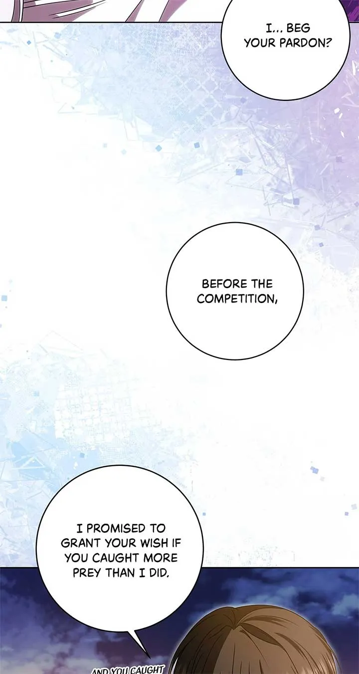 The Obsessive Emperor’s Capable Pharmacist Chapter 34 Online - página 52