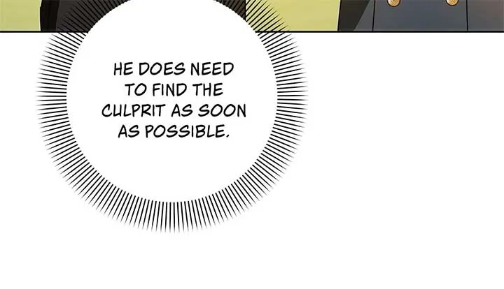 The Obsessive Emperor’s Capable Pharmacist Chapter 34 Online - página 58