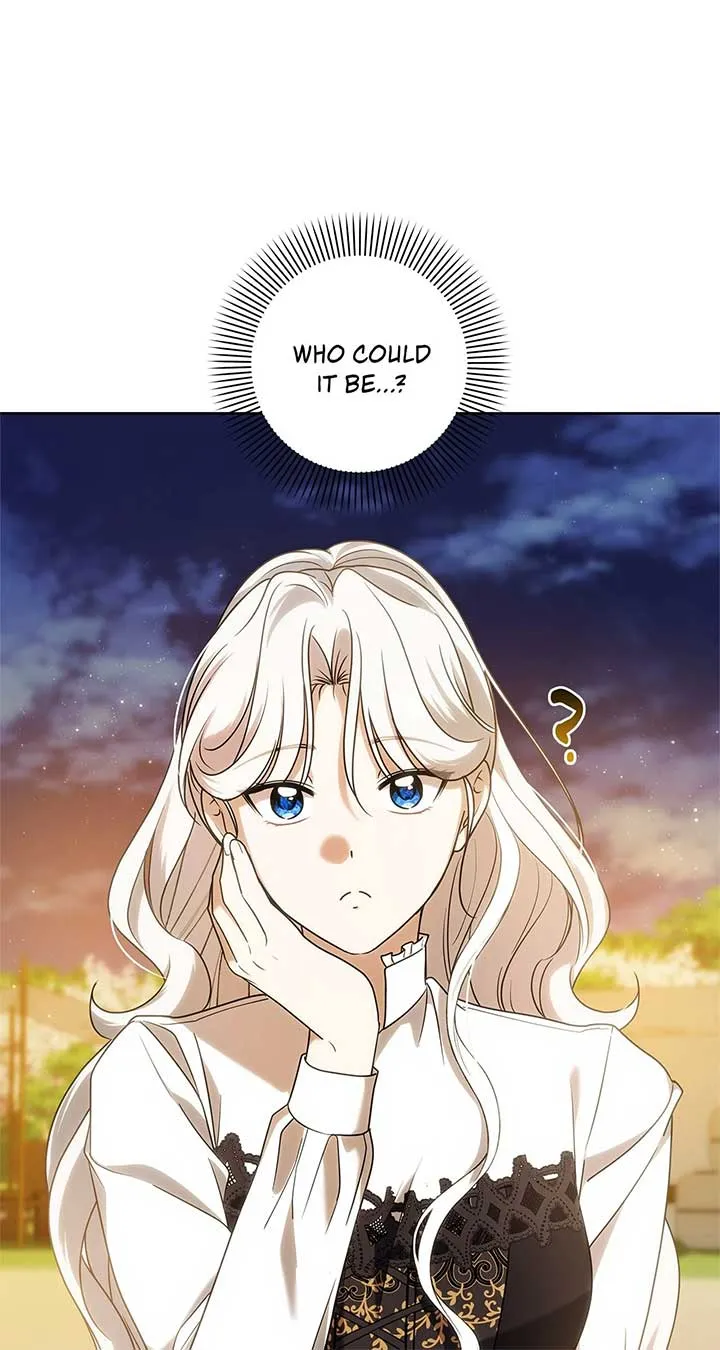 The Obsessive Emperor’s Capable Pharmacist Chapter 34 Online - página 59