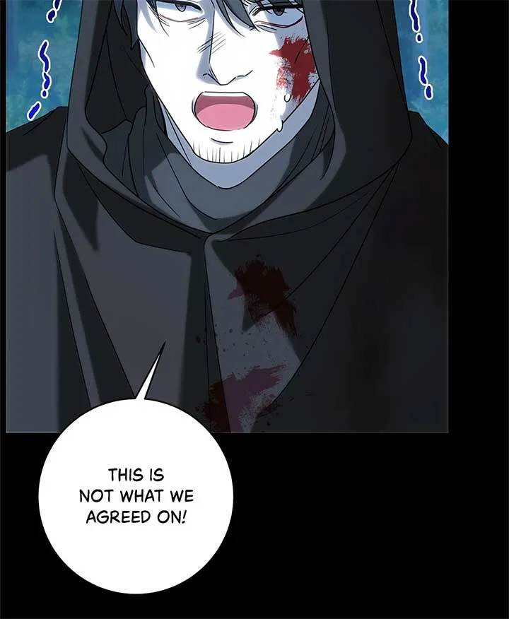 The Obsessive Emperor’s Capable Pharmacist Chapter 34 Online - página 63