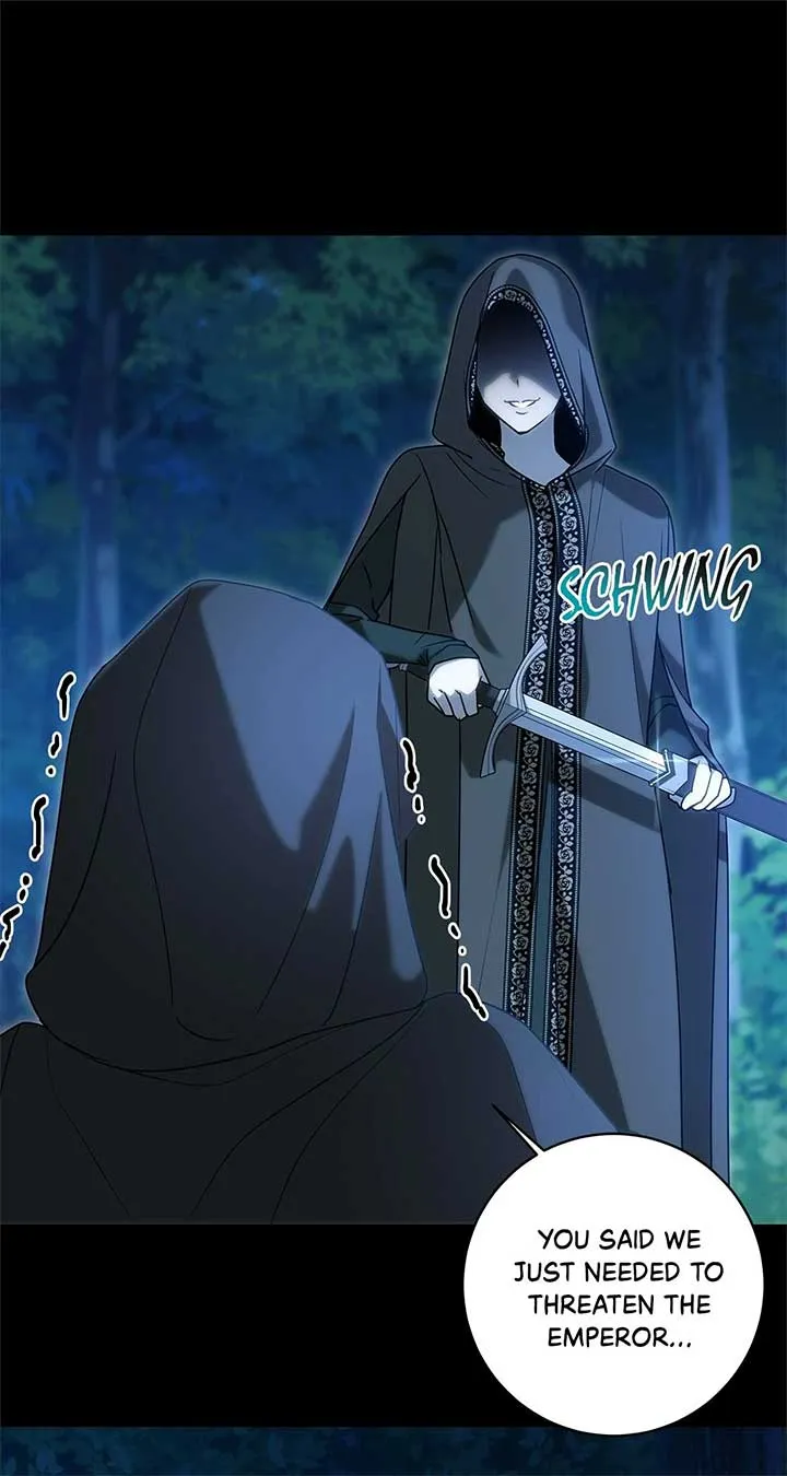 The Obsessive Emperor’s Capable Pharmacist Chapter 34 Online - página 64