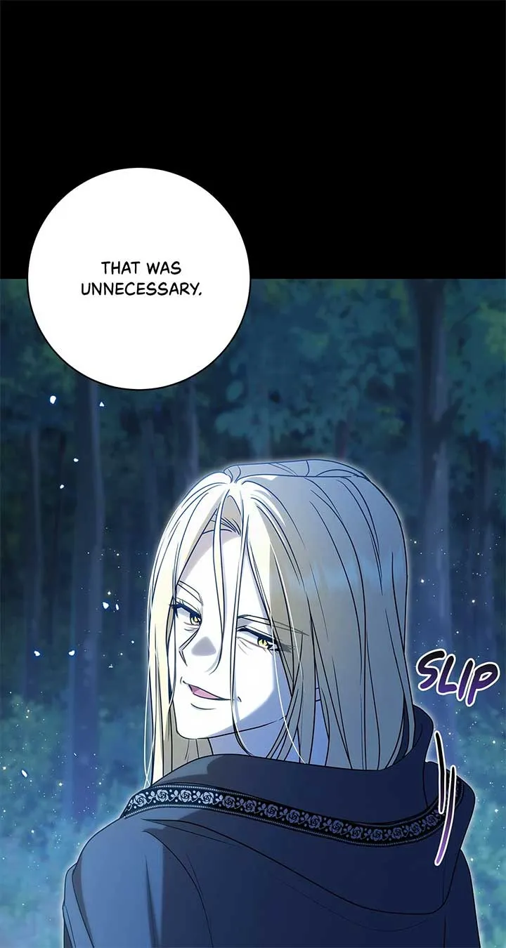 The Obsessive Emperor’s Capable Pharmacist Chapter 34 Online - página 68