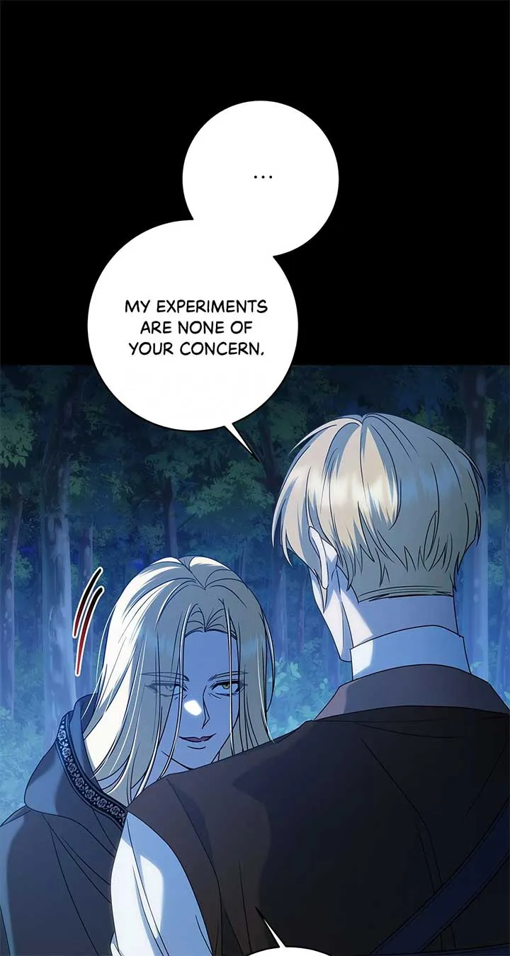 The Obsessive Emperor’s Capable Pharmacist Chapter 34 Online - página 72