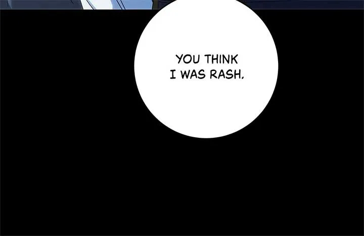 The Obsessive Emperor’s Capable Pharmacist Chapter 34 Online - página 73