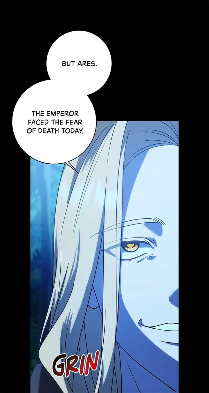 The Obsessive Emperor’s Capable Pharmacist Chapter 34 Online - página 74