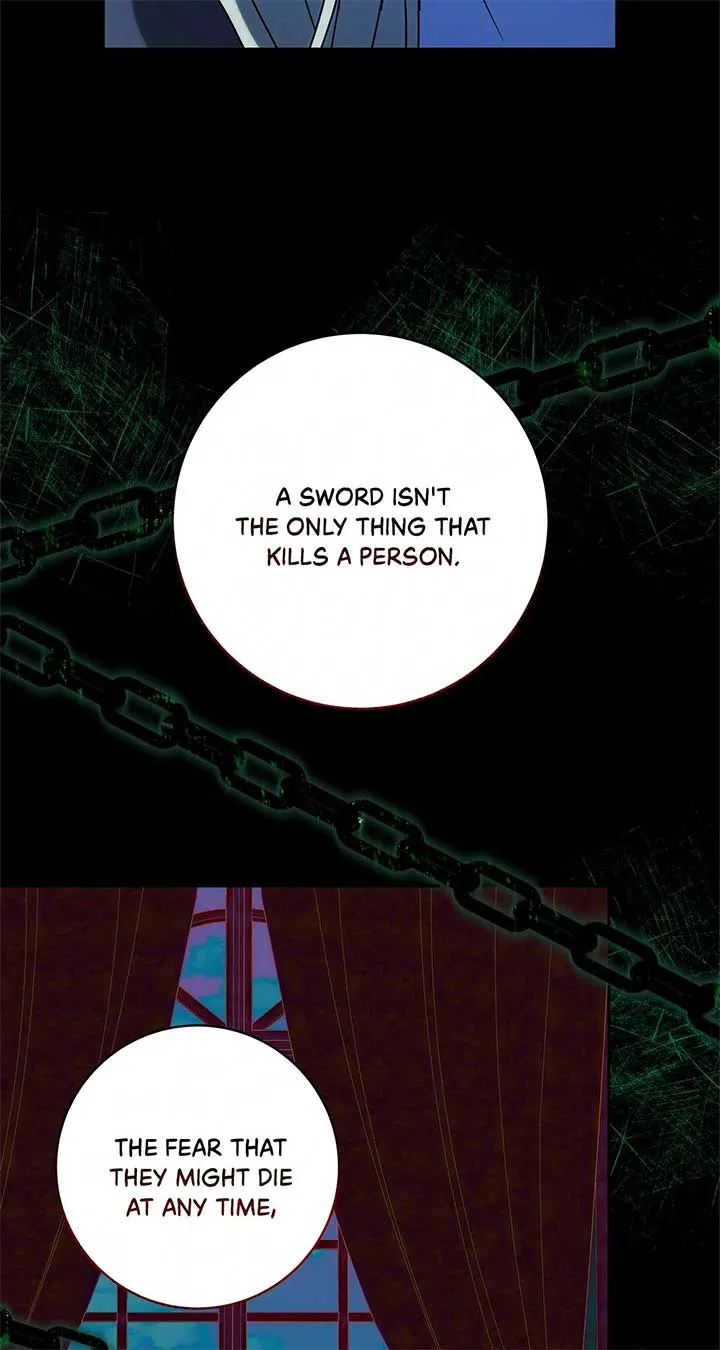 The Obsessive Emperor’s Capable Pharmacist Chapter 34 Online - página 75