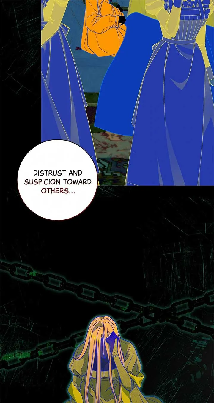 The Obsessive Emperor’s Capable Pharmacist Chapter 34 Online - página 77