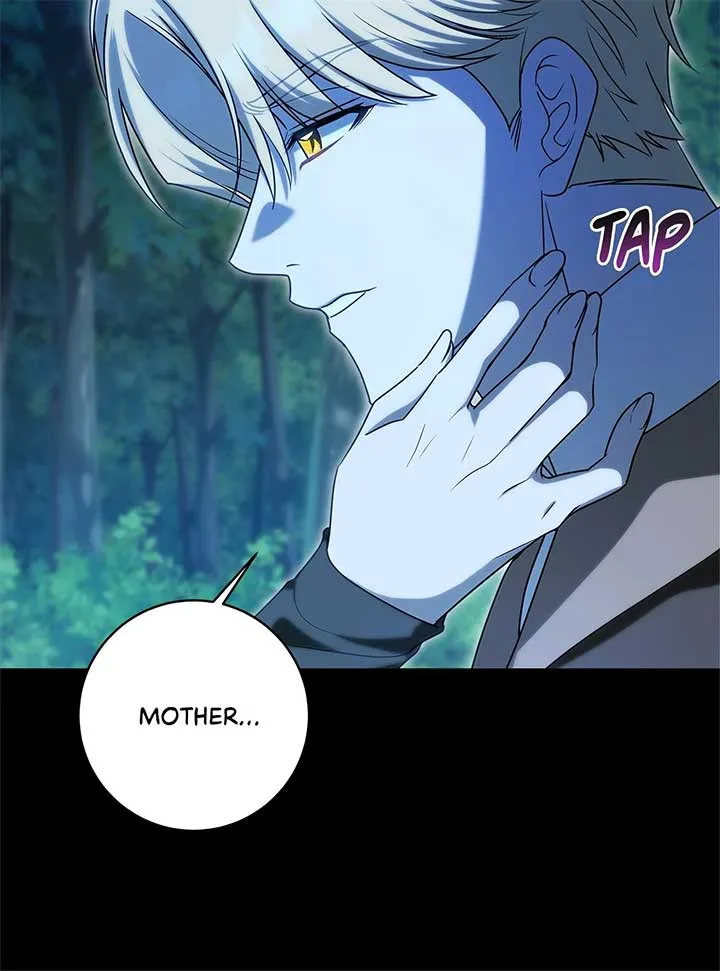 The Obsessive Emperor’s Capable Pharmacist Chapter 34 Online - página 79
