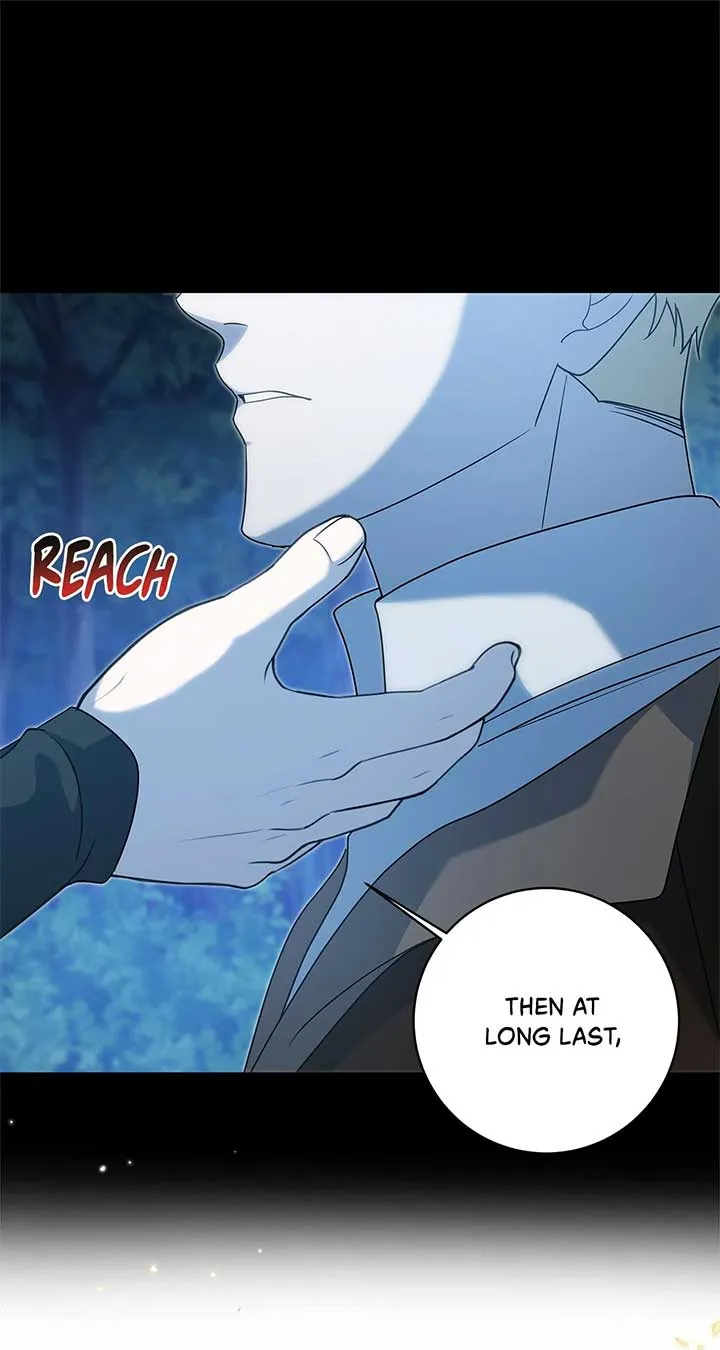 The Obsessive Emperor’s Capable Pharmacist Chapter 34 Online - página 80