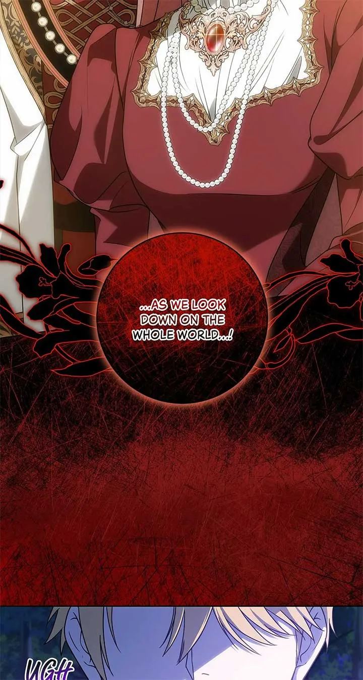 The Obsessive Emperor’s Capable Pharmacist Chapter 34 Online - página 83
