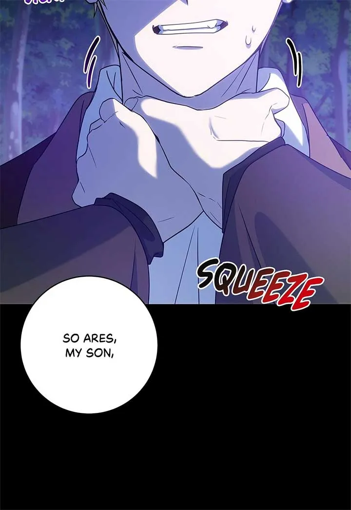 The Obsessive Emperor’s Capable Pharmacist Chapter 34 Online - página 84
