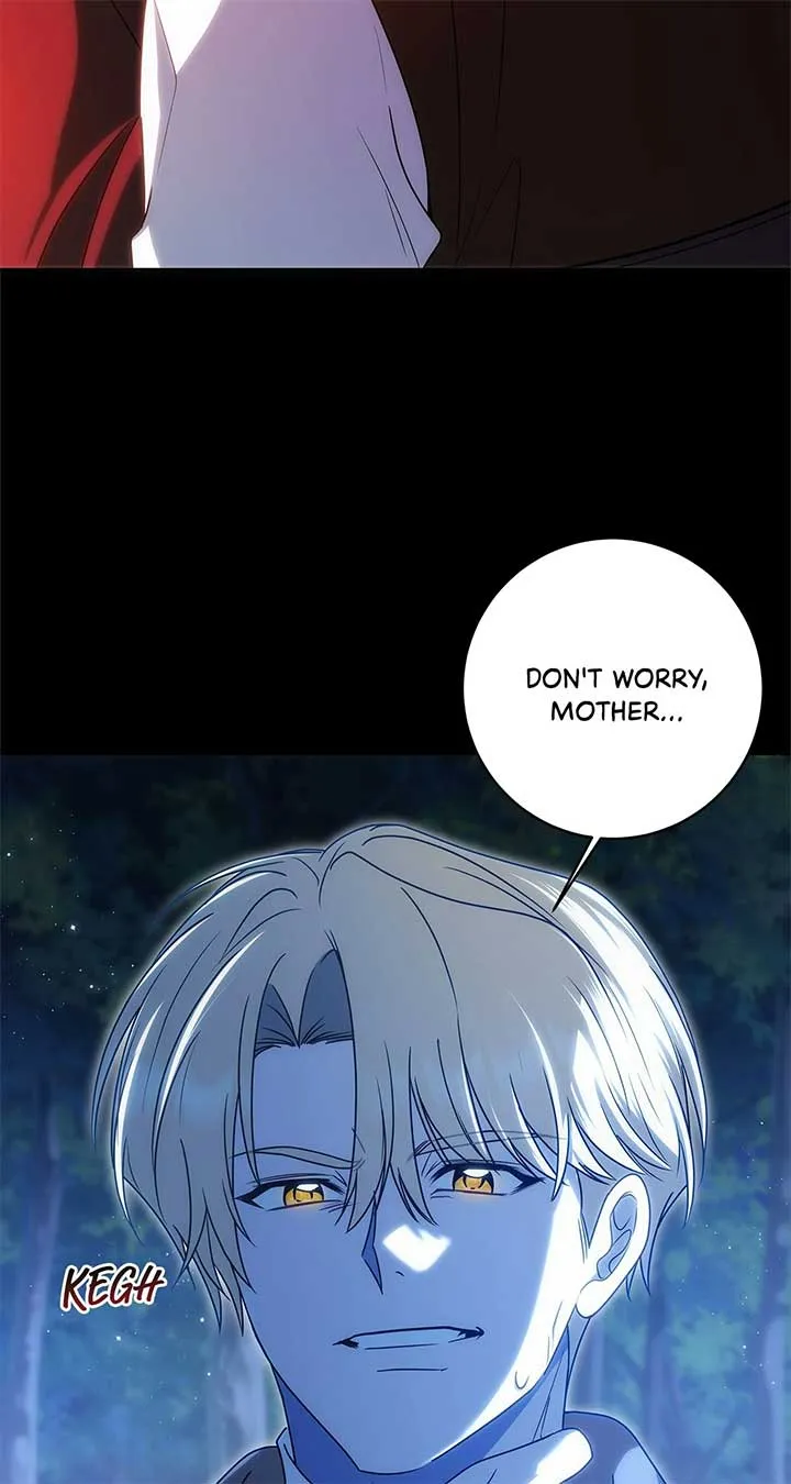 The Obsessive Emperor’s Capable Pharmacist Chapter 34 Online - página 86