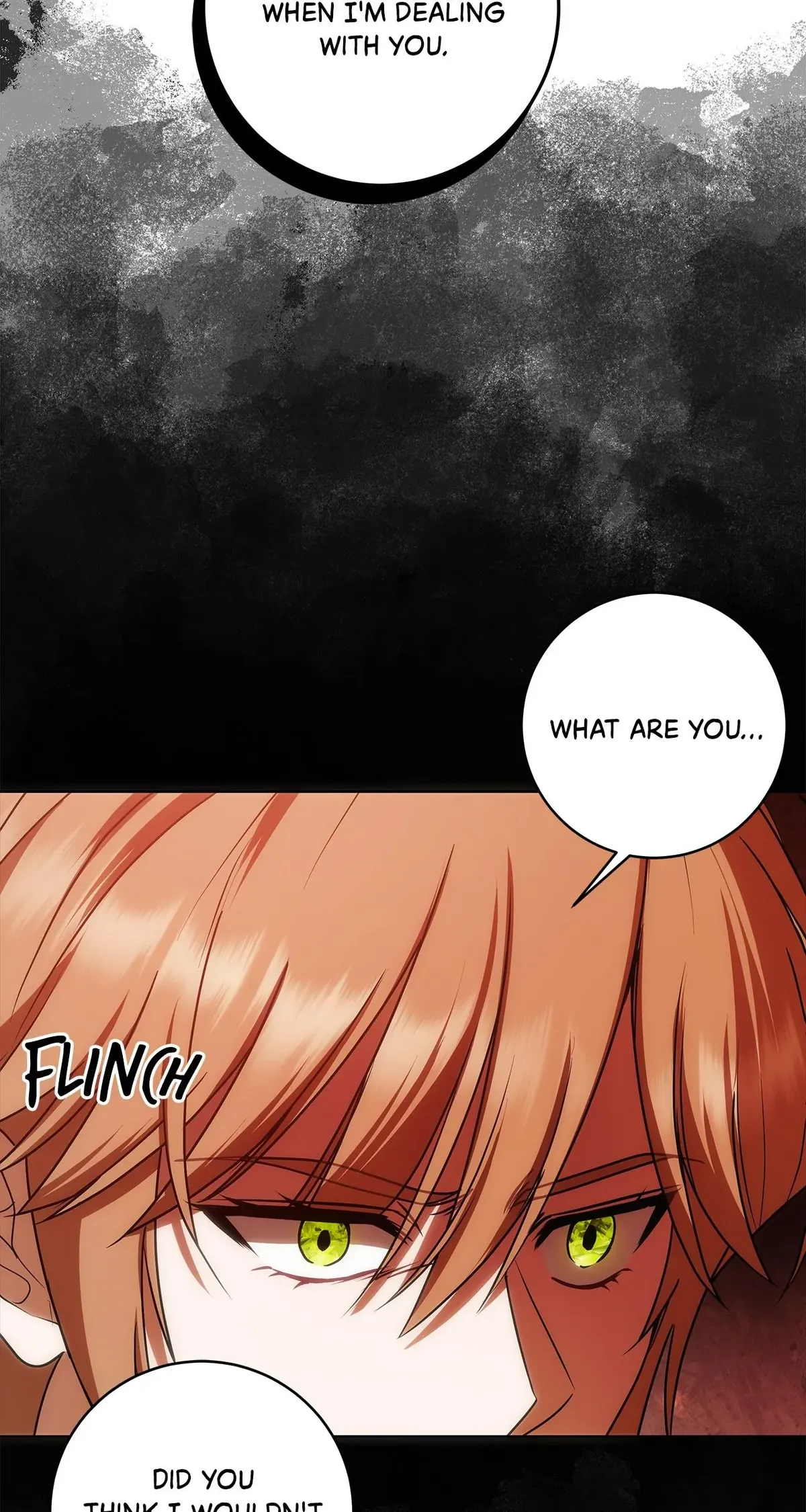 The Obsessive Emperor’s Capable Pharmacist Chapter 36 Online - página 9