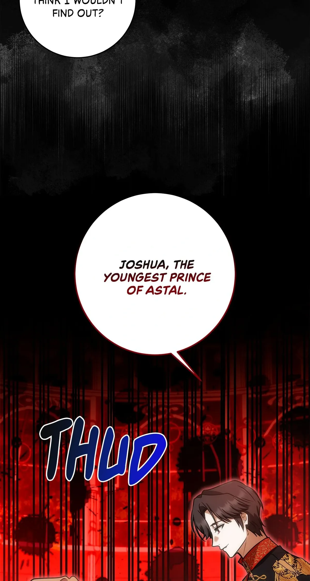 The Obsessive Emperor’s Capable Pharmacist Chapter 36 Online - página 10