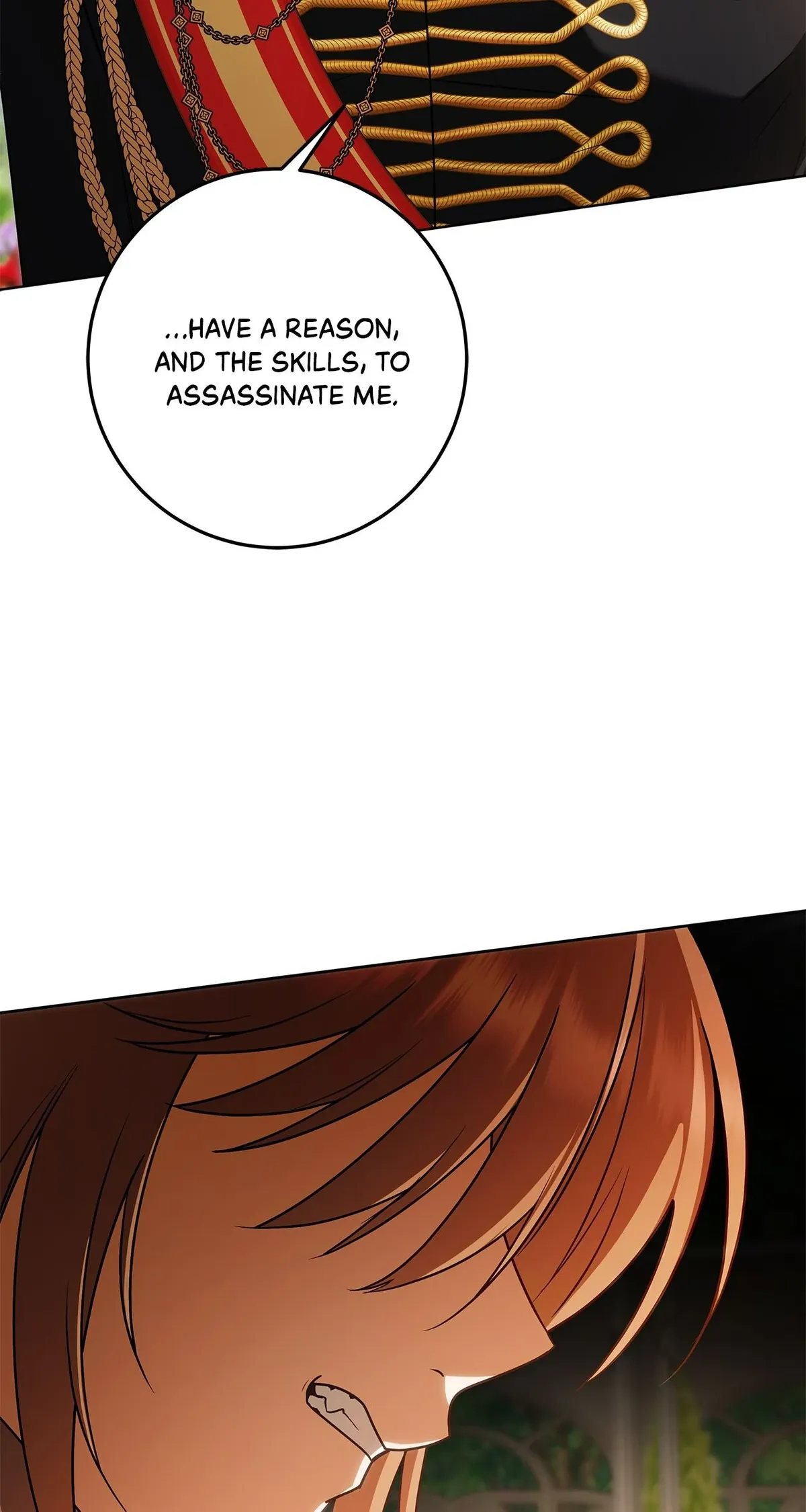 The Obsessive Emperor’s Capable Pharmacist Chapter 36 Online - página 15