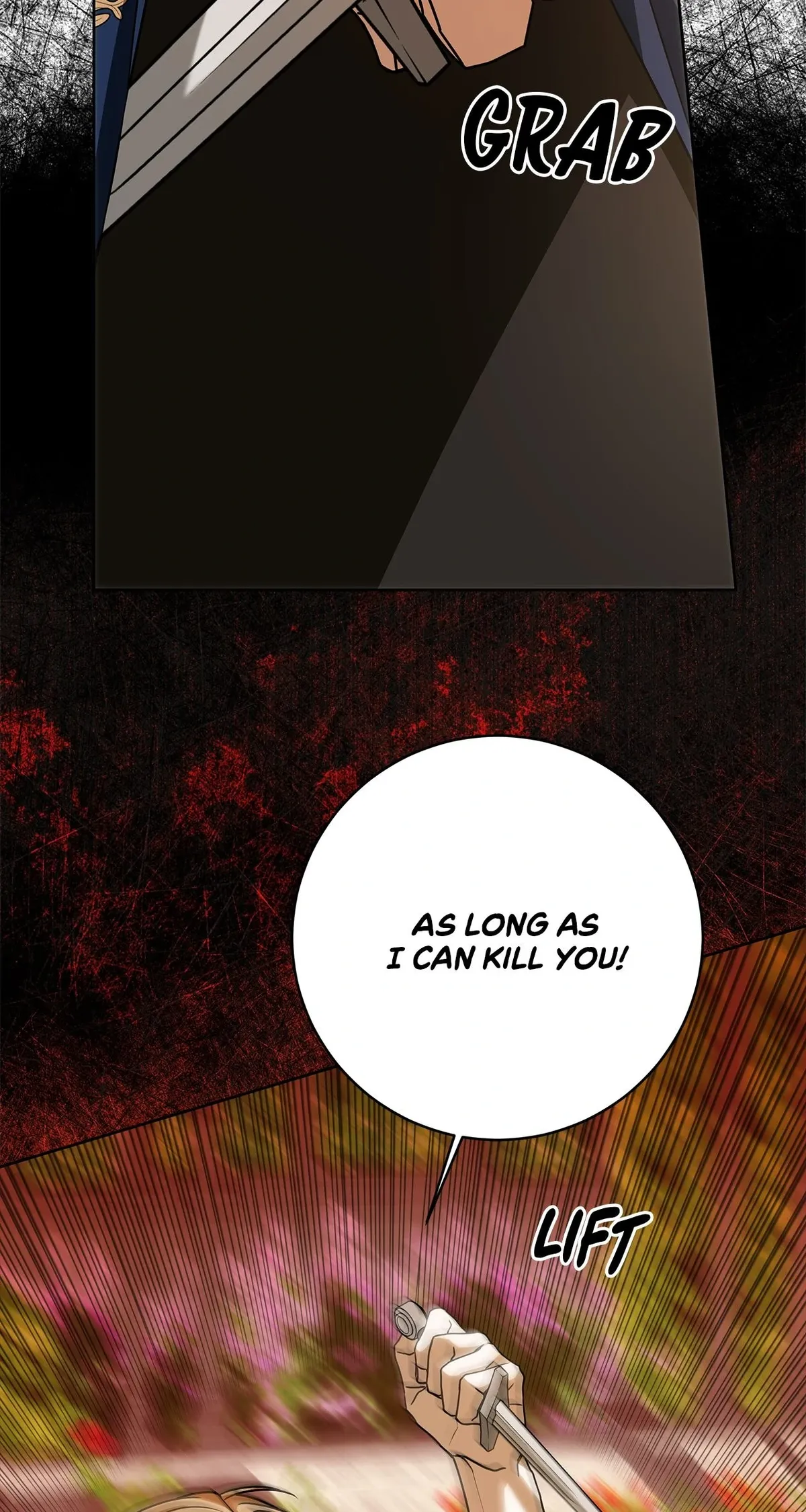 The Obsessive Emperor’s Capable Pharmacist Chapter 36 Online - página 17