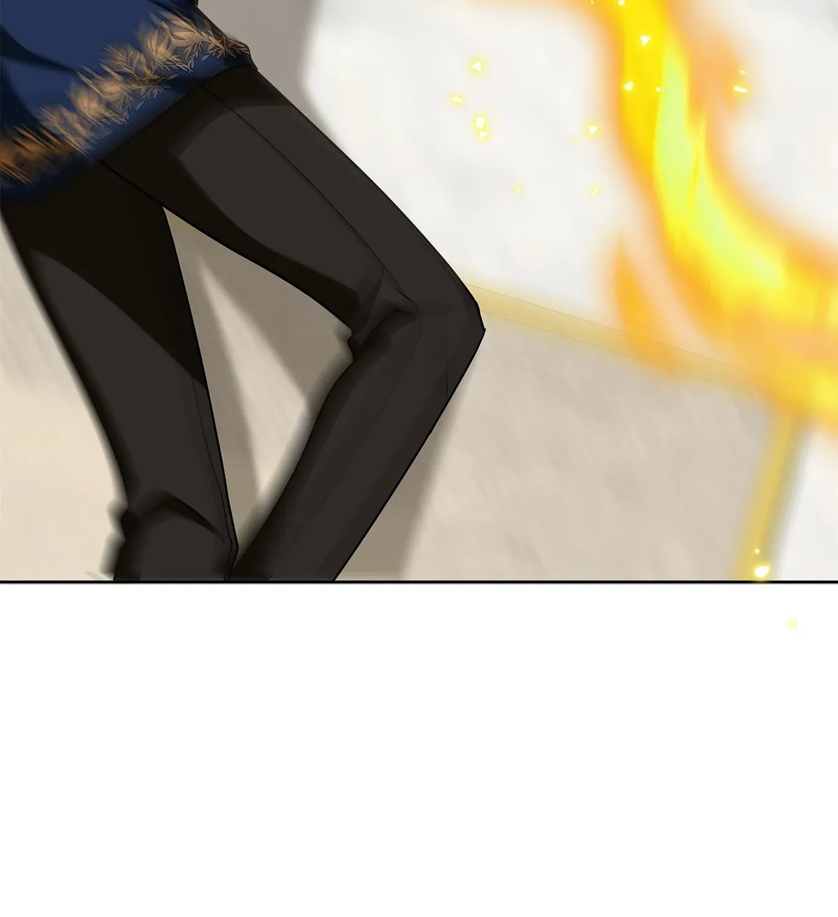 The Obsessive Emperor’s Capable Pharmacist Chapter 36 Online - página 24