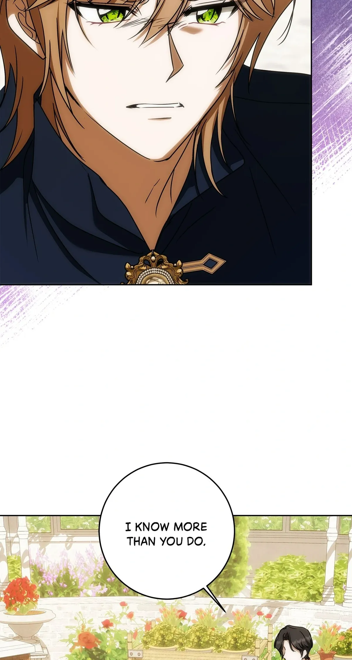 The Obsessive Emperor’s Capable Pharmacist Chapter 36 Online - página 29