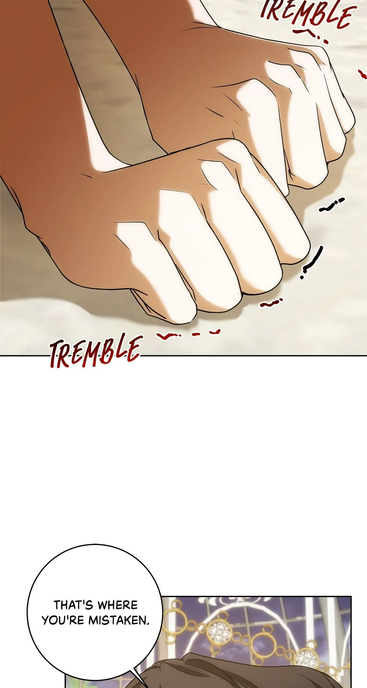 The Obsessive Emperor’s Capable Pharmacist Chapter 36 Online - página 32
